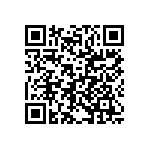TNPW2010107RBEEY QRCode