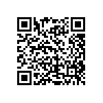 TNPW201010K0BEEY QRCode