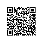 TNPW201010K2BEEF QRCode