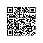 TNPW201010K7BEEY QRCode