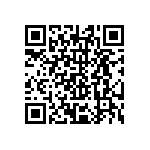 TNPW201010R0FHEF QRCode