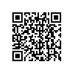 TNPW2010110KBHEY QRCode
