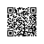 TNPW2010110RBETF QRCode