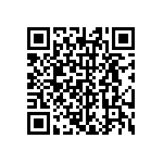 TNPW2010113KBEEF QRCode
