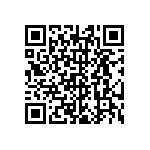 TNPW2010113RBETF QRCode