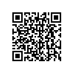 TNPW2010115KBEEY QRCode