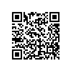 TNPW2010118KBEEY QRCode