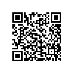 TNPW201011K3BEEF QRCode