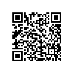 TNPW201011K3BETF QRCode