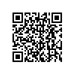 TNPW201011K5BEEY QRCode