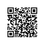 TNPW201011K8BEEY QRCode