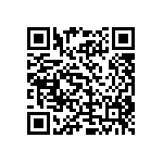 TNPW201011K8BETF QRCode