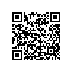 TNPW2010120KBETF QRCode