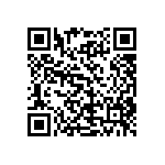 TNPW2010121KBETF QRCode
