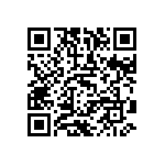TNPW2010124KBEEY QRCode