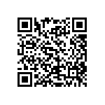 TNPW201012K1BETF QRCode