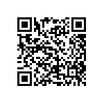 TNPW201012K4BETF QRCode