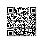 TNPW2010130KBEEY QRCode