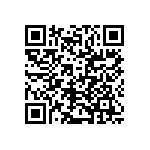 TNPW2010130KBETF QRCode