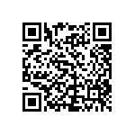 TNPW2010130RBETF QRCode