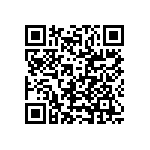 TNPW201013K0BEEF QRCode