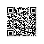 TNPW201013K0BETF QRCode
