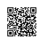 TNPW201013K3BEEY QRCode