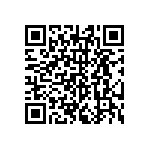 TNPW201013K7BEEF QRCode