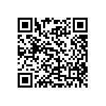 TNPW201013K7BETF QRCode