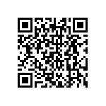 TNPW2010147KBEEF QRCode