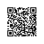 TNPW201014K3BEEF QRCode