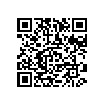 TNPW201014K3BETF QRCode