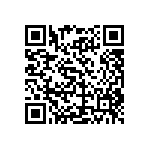 TNPW2010150KFHEF QRCode