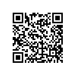 TNPW2010154KBEEY QRCode