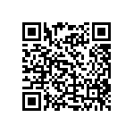 TNPW201015K4BETF QRCode