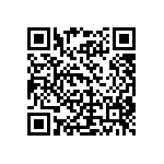 TNPW2010160KBEEY QRCode