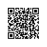 TNPW2010160RBETF QRCode