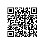 TNPW2010162KBEEF QRCode