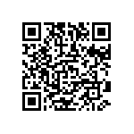 TNPW2010162RBETF QRCode