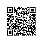 TNPW2010165RBETF QRCode