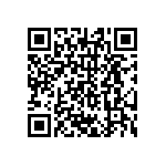 TNPW2010169KBEEF QRCode