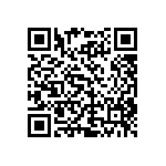 TNPW2010169RBETF QRCode