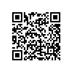 TNPW201016K0BEEY QRCode