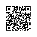 TNPW201016K5BEEY QRCode