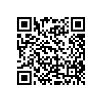 TNPW201016K9BEEY QRCode