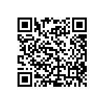 TNPW2010174RBETF QRCode