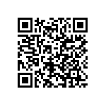 TNPW2010178RBETF QRCode