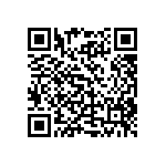 TNPW201017K4BEEF QRCode