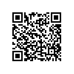 TNPW201017K4BEEY QRCode