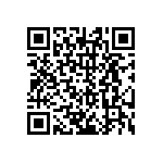 TNPW201017K8BEEY QRCode